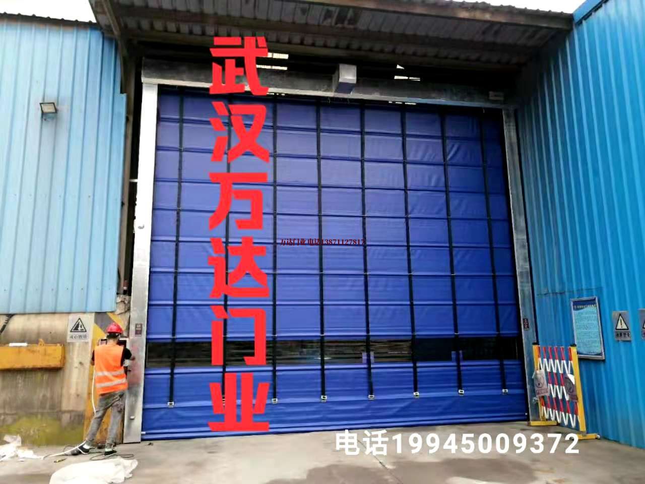 乌鲁木齐海通管道清洗施工自来水管道清洗管道清洗