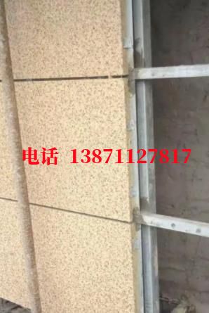 乌鲁木齐海通管道清洗施工外墙ET板